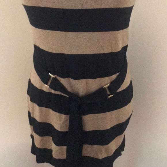 💛🖤 tunicsweater💛🖤 - Picture 4 of 6